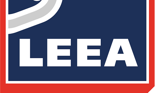 Tensology Gains LEEA ATS Accreditation for INTROS Magnetic Rope Testing Training