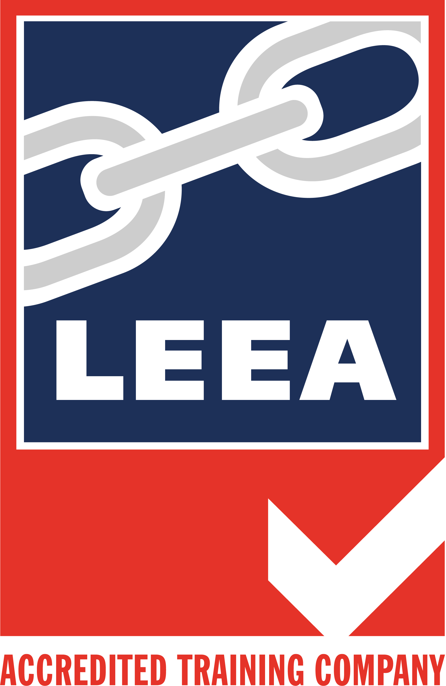 Tensology Gains LEEA ATS Accreditation for INTROS Magnetic Rope Testing Training